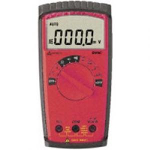 計測器　測定検査器具 DM9C