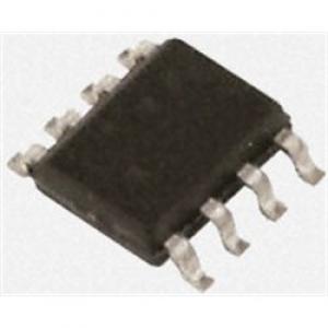 ＴｒｕＰｗｒパワー検出用ＩＣ（２．５ＧＨｚ）　８　ｌｄ　ＭＳＯＰ AD8361ARMZ