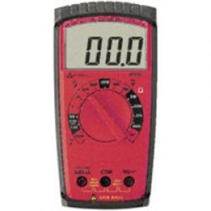 計測器　測定検査器具 DM7C