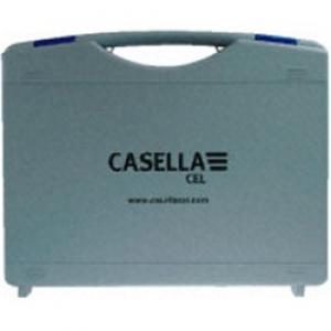 計測器　測定検査器具 CEL-6840