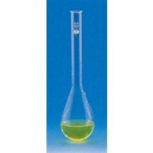 ケルダールフラスコ　１００ｍＬ　シバタ 371-01-45-06