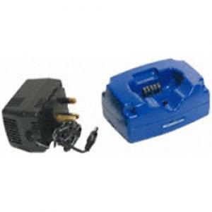 計測器　測定検査器具 C011020