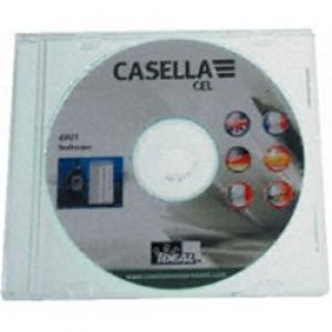 計測器　測定検査器具 CEL-6842