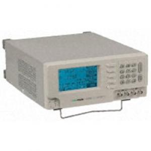 計測器　測定検査器具 LCR-821