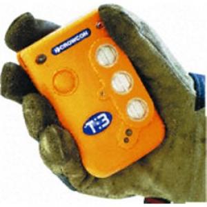 計測器　測定検査器具 T3-AAZZZZZZ-A-001-Z
