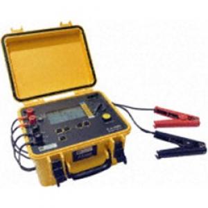 計測器　測定検査器具 CA6240