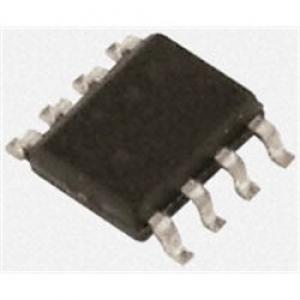 サーモスタット・スイッチ、抵抗設定型、低電圧　８　ｌｄ　ＳＯＩＣ AD22105ARZ