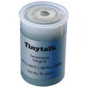 計測器　測定検査器具 TK-4014