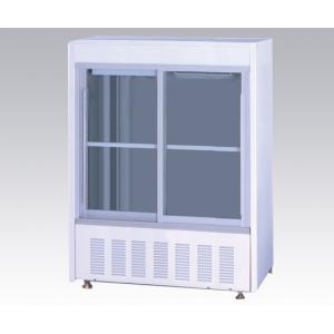 冷蔵ショーケースＳＦ−Ｂ１００ＬＳ−ＡＣ [1-4459-03]