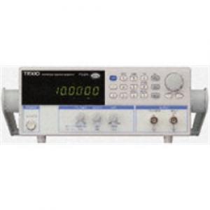 ファンクションジェネレータ　０．１Ｈｚ－４ＭＨｚ FG-274