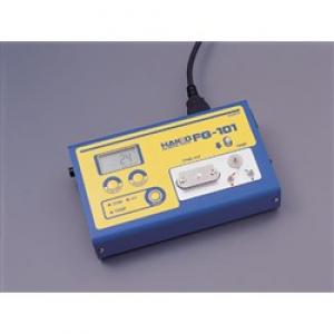 ＨＡＫＫＯ　ＦＧ－１０１　校正証明書付 No.FG101-02
