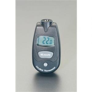 －３５゜／＋２３０℃放射温度計 EA701XG-2
