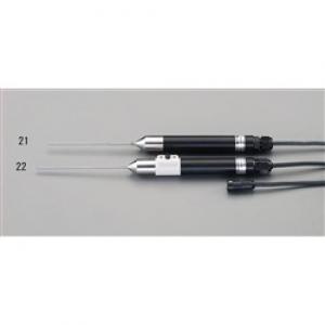 ［ＥＡ７０７ＨＣ－２用］温度プローブ（スイッチ付） EA701HC-22