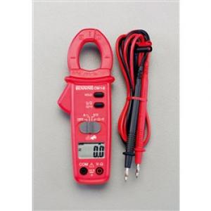 デジタルクランプメーター EA708BE-12