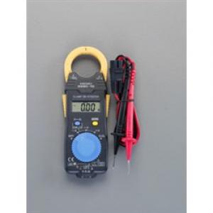 デジタルクランプメーター EA708B-1
