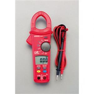 デジタルクランプメーター EA708BE-14