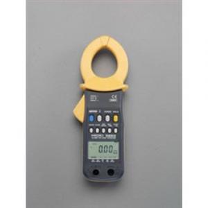 リーククランプメーター EA708LB-2
