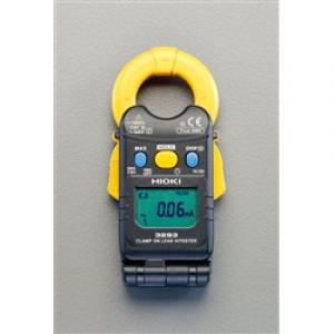 デジタルクランプリークテスター EA708LB-3