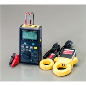 ［Ｉｏｒ］リークテスター EA708LB-11