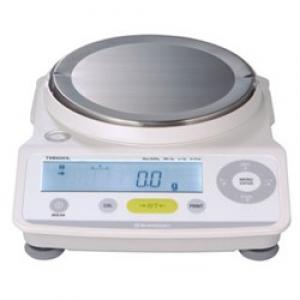 ６２００ｇ［０．１ｇ］電子天びん EA715SB-3