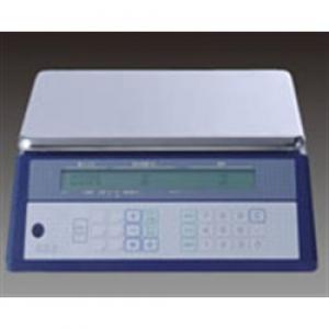 ６ｋｇ／２ｇ個数はかり EA715SD-6