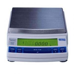 ６２００ｇ［０．０１ｇ］電子天びん EA715SC-3