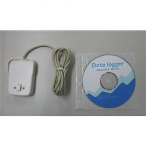 ［データーロガー用］インターフェースキット EA742GB-23