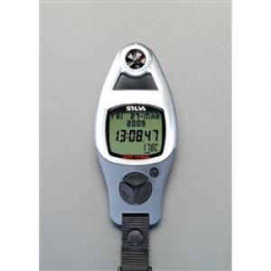 アウトドアー用多機能計測器 EA739XC-12