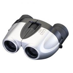 ［１０－３０倍／２１ｍｍ］ズーム双眼鏡 EA757AD-25B