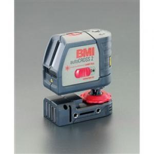 レーザーオートクロス EA780AC-6