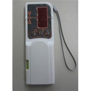 ［ＥＡ７８０ＢＡ－３用］受光器 EA780BA-3E