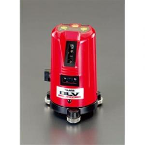 レーザー墨出し器 EA780T-1