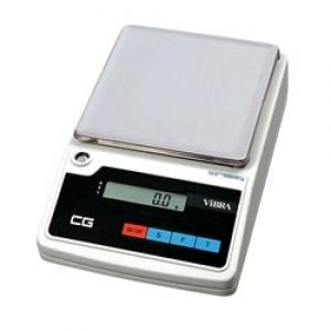 汎用電子天秤　ＣＧ－６２００ CG-6200