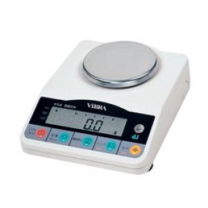 高精度音叉式天秤　ＤＪＭ－６０００ DJM-6000