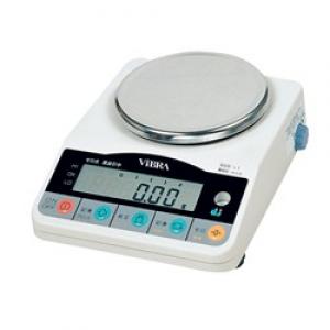 高精度音叉式天秤　ＤＪＨ－６００ DJH-600