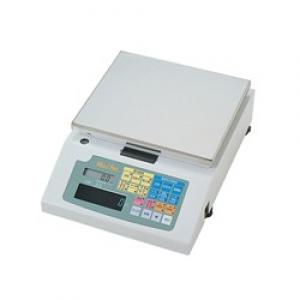 郵便秤　メールペット　ＭＰ－３０ MP-30