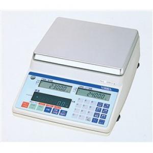 リミットスケール　ＬＳ－１６Ｋ LS-16K