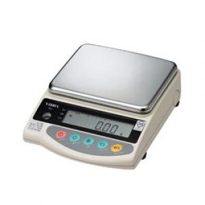 高精度汎用天秤　ＳＪ－８２０ＪＳ SJ-820JS