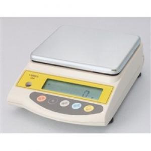 土木専用　電子天びん　ＧＭＷ－１２Ｋ GMW-12K