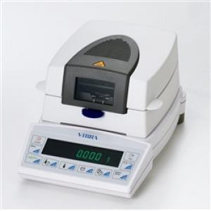 水分計　ＭＡ－１２０ MA-120