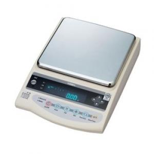 特定計量器　ＨＪＨ－１２００ HJH-1200