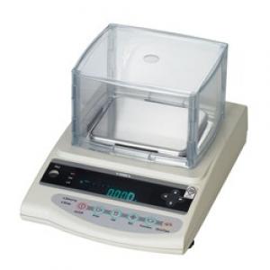 特定計量器　ＨＪＨ－３２０ HJH-320
