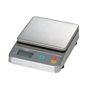 汎用電子天びん　ＳＴ－６０００ ST-6000