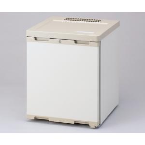 低温保管庫　ＦＥＦ−３００−ＲＫ [1-9712-02]
