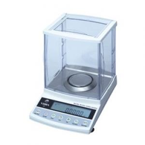 分析電子秤　ＨＴＲ－１２０ HTR-120