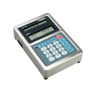 本質安全防爆データロガー　ＧＬ－１６０ GL-160
