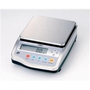 防水型高精度電子天秤　ＣＪ－８２００ CJ-8200