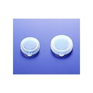 オーバーキャップ　ＳＣ－２１　１００個入 1106-21