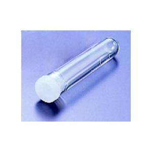 コニカルチューブ　Ｎｏ．３丸底　２００本入 0411-04