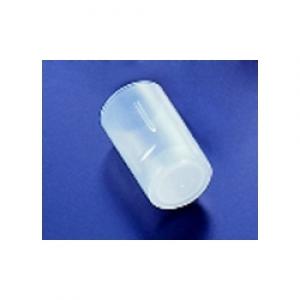 オーバーキャップ　ＰＯＣ－１０　５００個入 0311-10